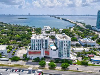 3900 Biscayne Blvd