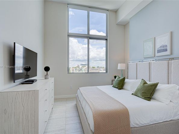 3900 Biscayne Blvd S502, Miami FL 33137
