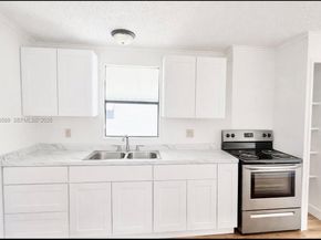 6156 Seashore Drive, Atlantis FL 33462