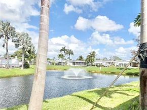 6156 Seashore Drive, Atlantis FL 33462