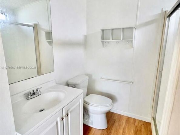 6156 Seashore Drive, Atlantis FL 33462