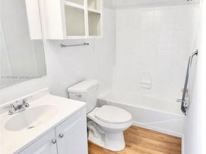 6156 Seashore Drive, Atlantis FL 33462