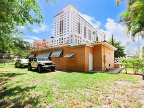 2715 Galiano St, Coral Gables FL 33134
