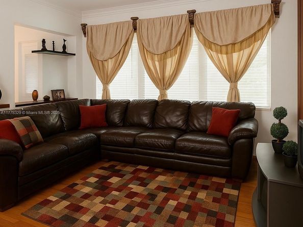 2715 Galiano St, Coral Gables FL 33134