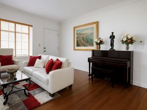 2715 Galiano St, Coral Gables FL 33134