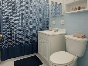 2715 Galiano St, Coral Gables FL 33134