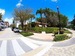 2715 Galiano St, Coral Gables FL 33134