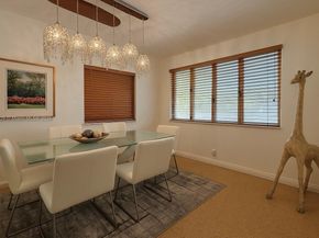 2715 Galiano St, Coral Gables FL 33134