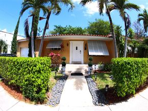 2715 Galiano St, Coral Gables FL 33134