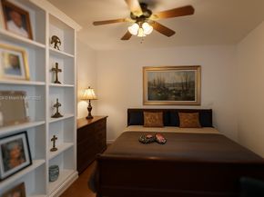 2715 Galiano St, Coral Gables FL 33134