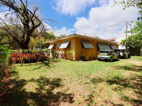 2715 Galiano St, Coral Gables FL 33134