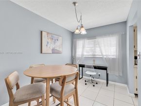 600 Pine Dr 111, Pompano Beach FL 33060