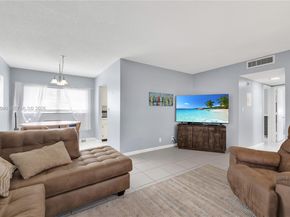 600 Pine Dr 111, Pompano Beach FL 33060