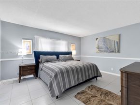 600 Pine Dr 111, Pompano Beach FL 33060