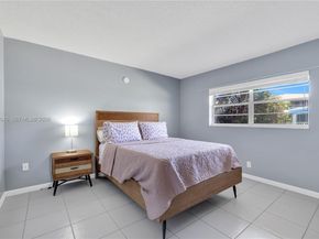 600 Pine Dr 111, Pompano Beach FL 33060