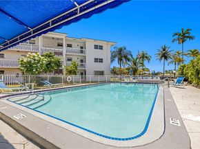 600 Pine Dr 111, Pompano Beach FL 33060