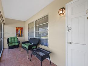 600 Pine Dr 111, Pompano Beach FL 33060