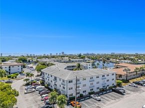 600 Pine Dr 111, Pompano Beach FL 33060