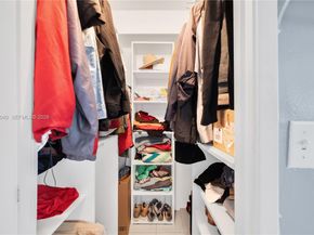 600 Pine Dr 111, Pompano Beach FL 33060