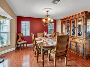 Undisclosed Address #A11822439, Boca Raton FL 33498