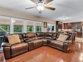 Undisclosed Address #A11822439, Boca Raton FL 33498