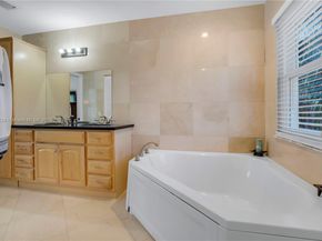 Undisclosed Address #A11822439, Boca Raton FL 33498