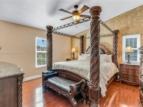 Undisclosed Address #A11822439, Boca Raton FL 33498