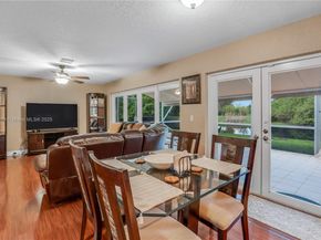 Undisclosed Address #A11822439, Boca Raton FL 33498