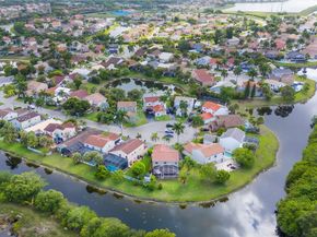 Undisclosed Address #A11822439, Boca Raton FL 33498