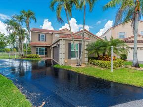 Undisclosed Address #A11822439, Boca Raton FL 33498