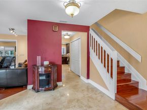 Undisclosed Address #A11822439, Boca Raton FL 33498