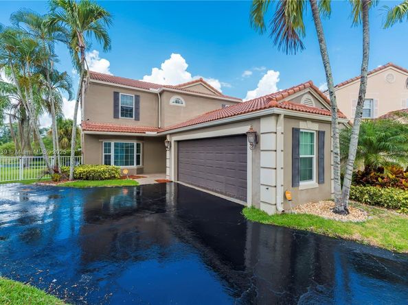 Undisclosed Address #A11822439, Boca Raton FL 33498