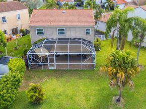 Undisclosed Address #A11822439, Boca Raton FL 33498