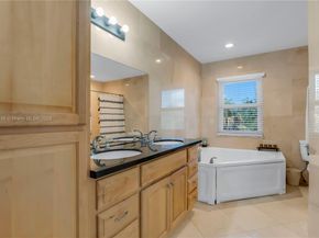 Undisclosed Address #A11822439, Boca Raton FL 33498