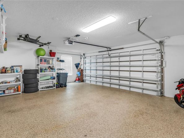 Undisclosed Address #A11822439, Boca Raton FL 33498