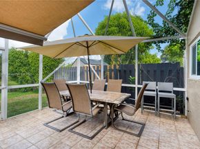 Undisclosed Address #A11822439, Boca Raton FL 33498