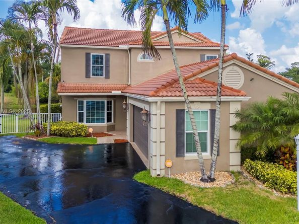 Undisclosed Address #A11822439, Boca Raton FL 33498