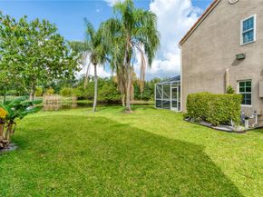 Undisclosed Address #A11822439, Boca Raton FL 33498