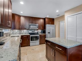 Undisclosed Address #A11822439, Boca Raton FL 33498