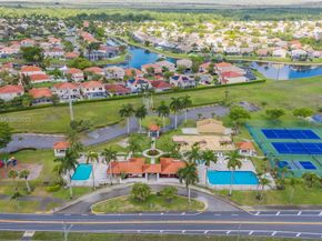 Undisclosed Address #A11822439, Boca Raton FL 33498