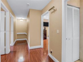 Undisclosed Address #A11822439, Boca Raton FL 33498