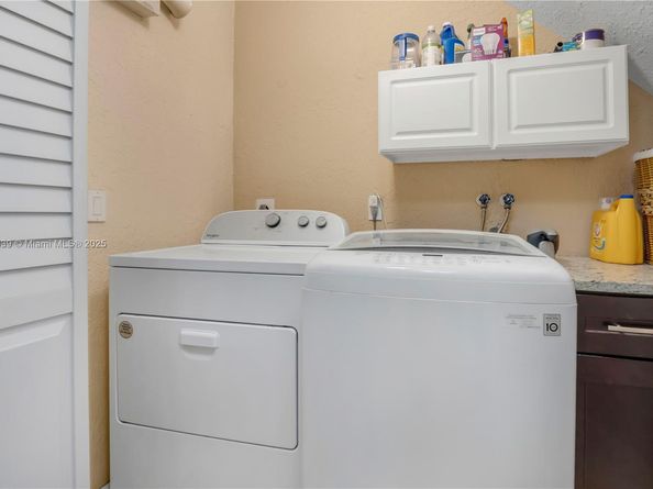 Undisclosed Address #A11822439, Boca Raton FL 33498