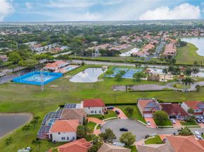 Undisclosed Address #A11822439, Boca Raton FL 33498