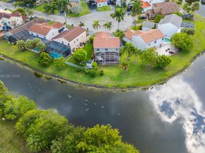 Undisclosed Address #A11822439, Boca Raton FL 33498