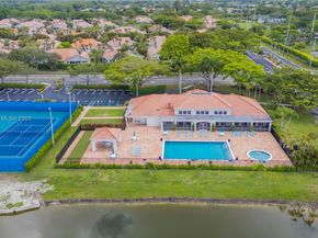 Undisclosed Address #A11822439, Boca Raton FL 33498