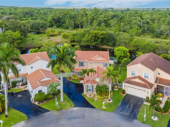 Undisclosed Address #A11822439, Boca Raton FL 33498
