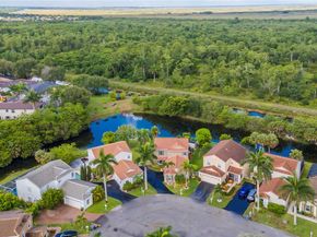 Undisclosed Address #A11822439, Boca Raton FL 33498