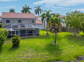 Undisclosed Address #A11822439, Boca Raton FL 33498