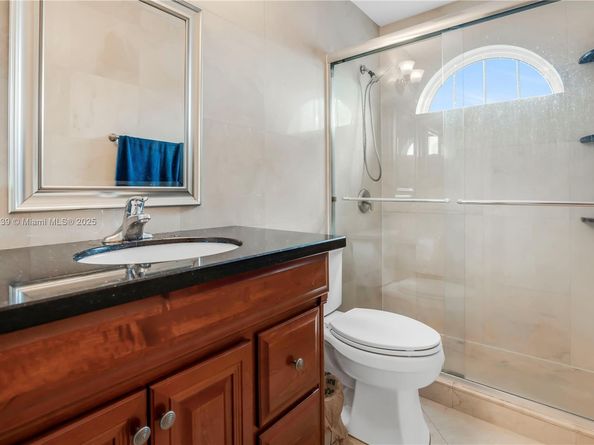 Undisclosed Address #A11822439, Boca Raton FL 33498