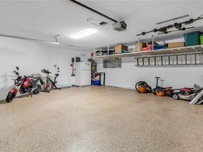 Undisclosed Address #A11822439, Boca Raton FL 33498